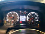 Dodge RAM 2012