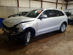 Audi Q5 2013