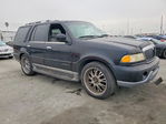Lincoln Navigator 2000