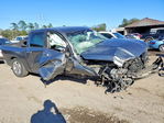 Dodge RAM 2012