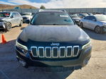Jeep Cherokee 2019