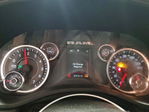 RAM 1500 2024