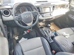 Toyota RAV 4 2014