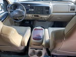 Ford Excursion 2005
