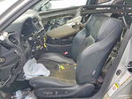 Lexus IS 2008