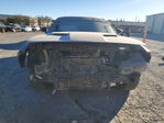 Dodge Challenger 2016