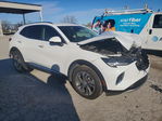 Buick Envision 2021