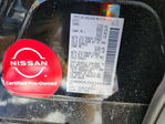 Nissan Pathfinder 2023