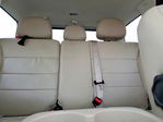 Ford Escape 2012
