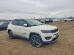 Jeep Compass 2021