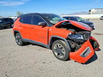 Jeep Compass 2017
