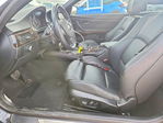 BMW Series 3 2010