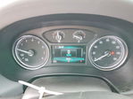 Buick Enclave 2018