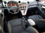 Toyota Matrix 2010