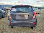 Chevrolet Spark 2016