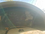 Ford F-150 2007