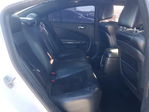 Dodge Charger 2013