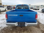 Dodge Dakota 2000