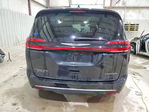 Chrysler Pacifica 2023