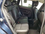 Mazda CX-50 2025