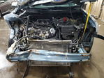 Ford Flex 2010