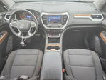 GMC Acadia 2020
