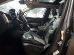 Jeep Cherokee 2014