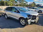 Ford Edge 2019