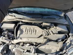 Acura MDX 2015