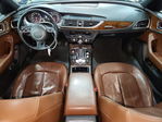 Audi A6 2017
