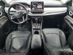 Jeep Compass 2022