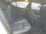 Nissan Maxima 2017