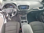 GMC Terrain 2020