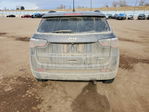Jeep Compass 2019