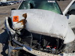 Dodge RAM 2004