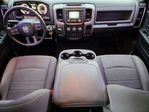 RAM 1500 2014