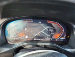 BMW X4 2022