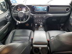 Jeep Gladiator 2024