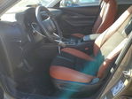Mazda CX-30 2024