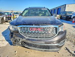 GMC Acadia 2017