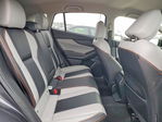 Subaru XV 2019