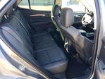 Buick Envision 2022