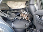 Mazda CX-5 2024
