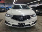 Acura MDX 2017
