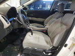 Honda HR-V 2021