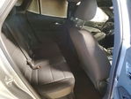 Chevrolet Trax 2025
