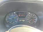 Nissan Pathfinder 2014
