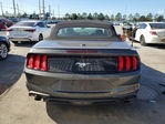 Ford Mustang 2020