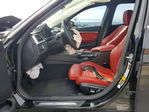 BMW Series 3 2017