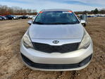 Kia Rio 2014